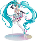 GOODSMILE RACING Good Smile Company Racing Miku: 2021 Ver.