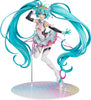 GOODSMILE RACING Good Smile Company Racing Miku: 2021 Ver.