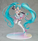 GOODSMILE RACING Good Smile Company Racing Miku: 2021 Ver.