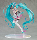 GOODSMILE RACING Good Smile Company Racing Miku: 2021 Ver.