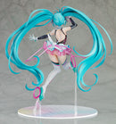 GOODSMILE RACING Good Smile Company Racing Miku: 2021 Ver.