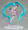 GOODSMILE RACING Good Smile Company Racing Miku: 2021 Ver.
