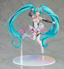 GOODSMILE RACING Good Smile Company Racing Miku: 2021 Ver.