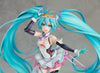 GOODSMILE RACING Good Smile Company Racing Miku: 2021 Ver.