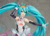 GOODSMILE RACING Good Smile Company Racing Miku: 2021 Ver.
