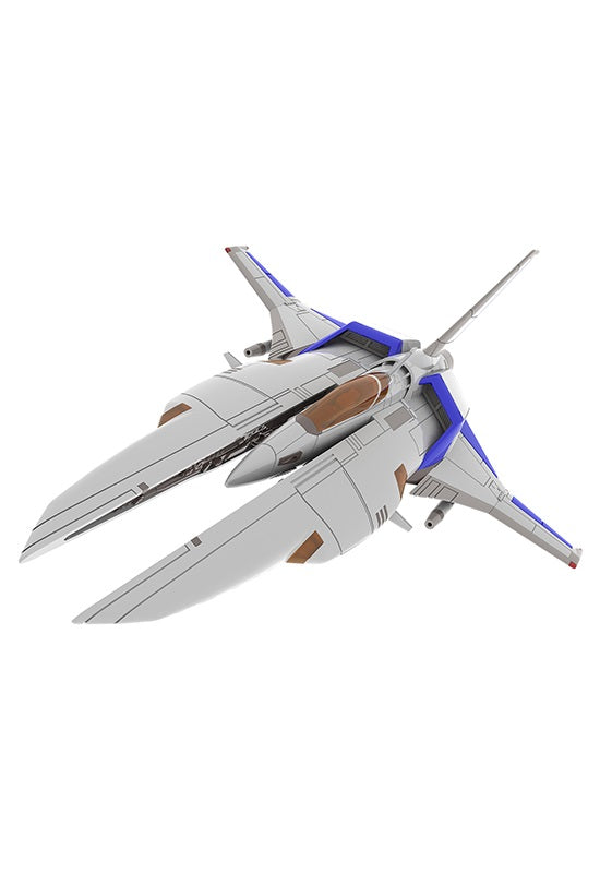 GRADIUS PLUM VIC VIPER ver. GRADIUS Ⅱ