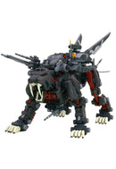 ZOIDS Kotobukiya EPZ-003 GREAT SABRE MARKING PLUS Ver.