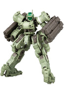 FRAME ARMS Kotobukiya EXF-10/32 GREIFEN:RE2