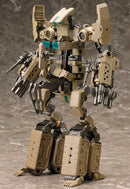 FRAME ARMS KOTOBUKIYA GIGANTIC ARMS 01 POWERED GUARDIAN MODELING SUPPORT GOODS (Re-Run)