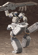 FRAME ARMS KOTOBUKIYA GIGANTIC ARMS 03 MOVABLE CRAWLER MODELING SUPPORT GOODS (Re-Run)