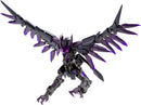 M.S.G Kotobukiya GIGANTIC ARMS 08 DARK BIRD