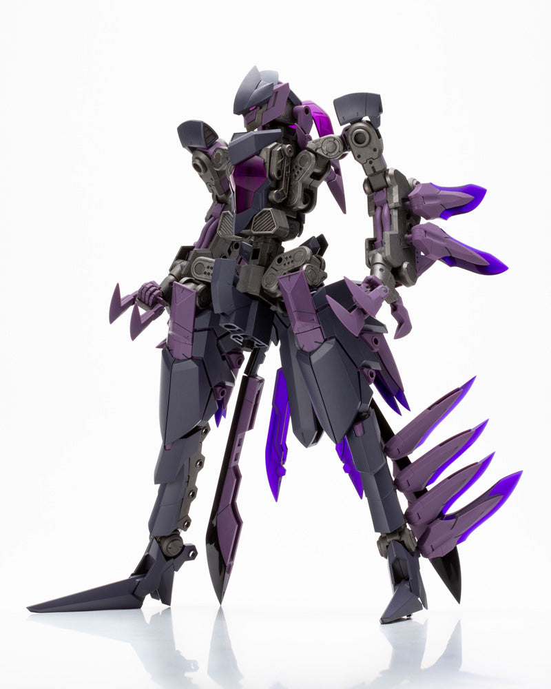 M.S.G Kotobukiya GIGANTIC ARMS 08 DARK BIRD