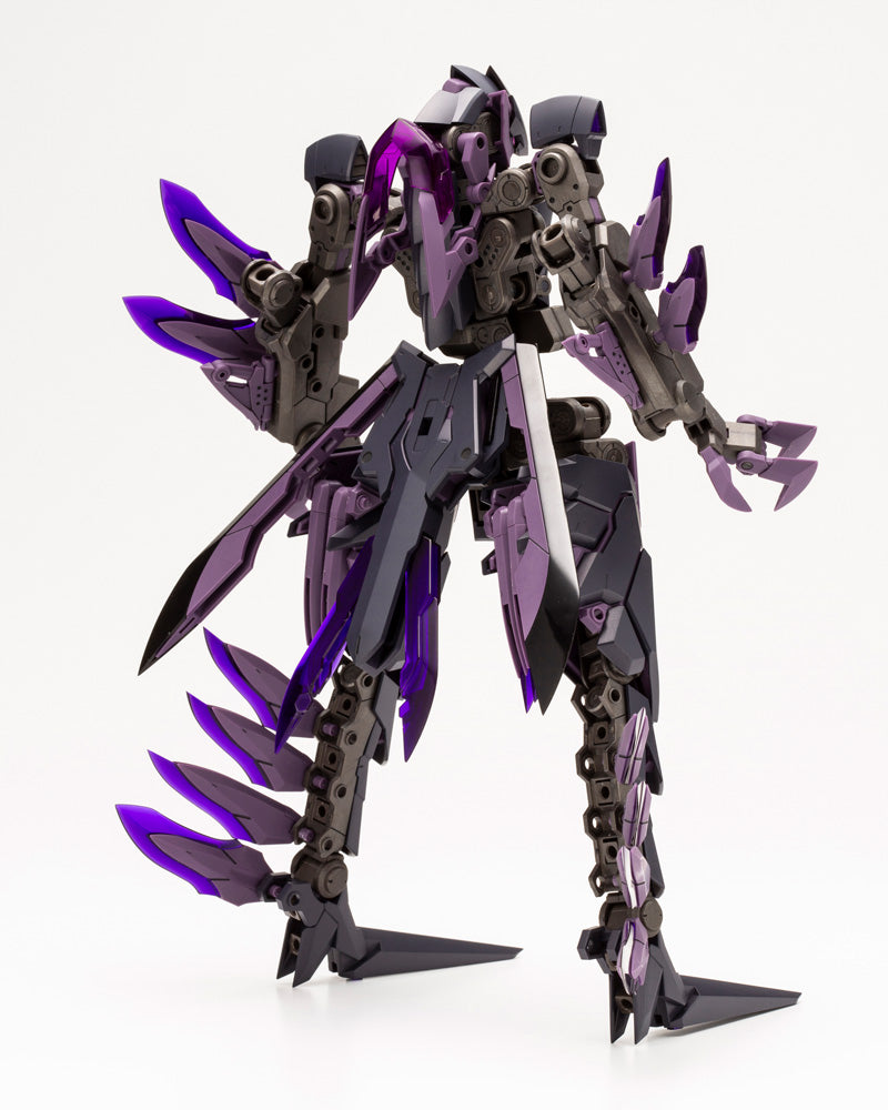 M.S.G Kotobukiya GIGANTIC ARMS 08 DARK BIRD