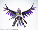 M.S.G Kotobukiya GIGANTIC ARMS 08 DARK BIRD
