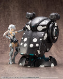 M.S.G Modeling Support Goods Kotobukiya GIGANTIC ARMS ORDER CRADLE