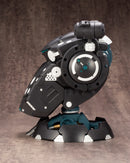 M.S.G Modeling Support Goods Kotobukiya GIGANTIC ARMS ORDER CRADLE