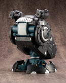 M.S.G Modeling Support Goods Kotobukiya GIGANTIC ARMS ORDER CRADLE