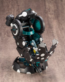 M.S.G Modeling Support Goods Kotobukiya GIGANTIC ARMS ORDER CRADLE