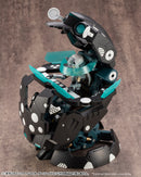 M.S.G Modeling Support Goods Kotobukiya GIGANTIC ARMS ORDER CRADLE