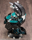 M.S.G Modeling Support Goods Kotobukiya GIGANTIC ARMS ORDER CRADLE