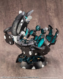 M.S.G Modeling Support Goods Kotobukiya GIGANTIC ARMS ORDER CRADLE