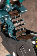 M.S.G Modeling Support Goods Kotobukiya GIGANTIC ARMS ORDER CRADLE