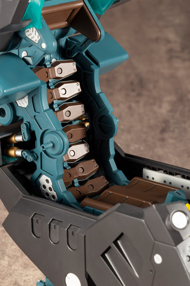 M.S.G Modeling Support Goods Kotobukiya GIGANTIC ARMS ORDER CRADLE
