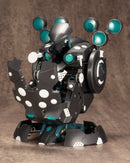 M.S.G Modeling Support Goods Kotobukiya GIGANTIC ARMS ORDER CRADLE