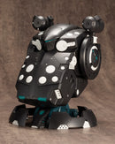 M.S.G Modeling Support Goods Kotobukiya GIGANTIC ARMS ORDER CRADLE