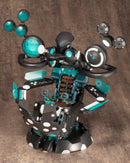 M.S.G Modeling Support Goods Kotobukiya GIGANTIC ARMS ORDER CRADLE