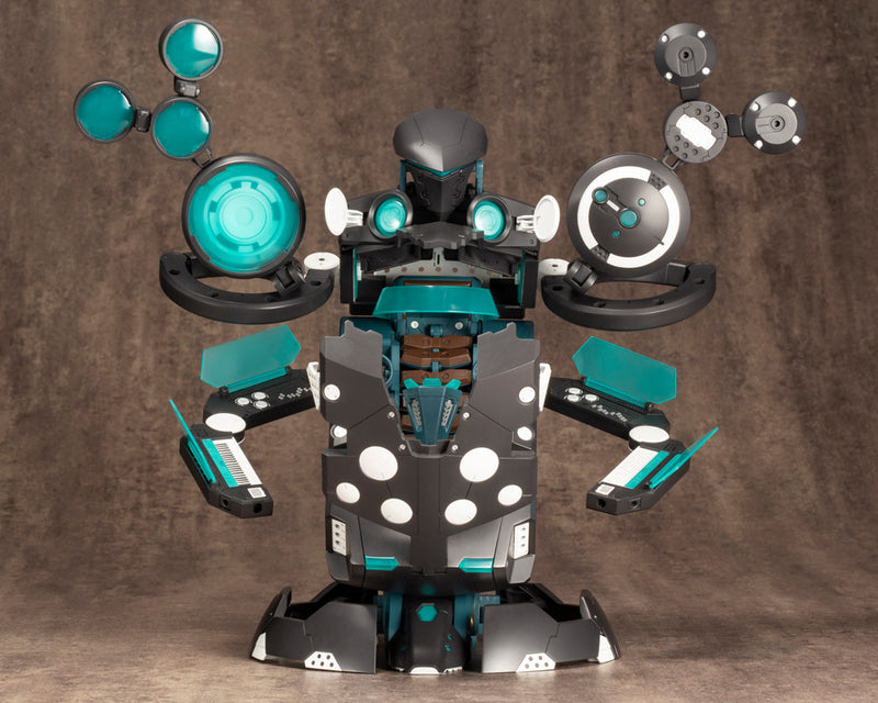 M.S.G Modeling Support Goods Kotobukiya GIGANTIC ARMS ORDER CRADLE