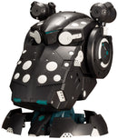 M.S.G Modeling Support Goods Kotobukiya GIGANTIC ARMS ORDER CRADLE