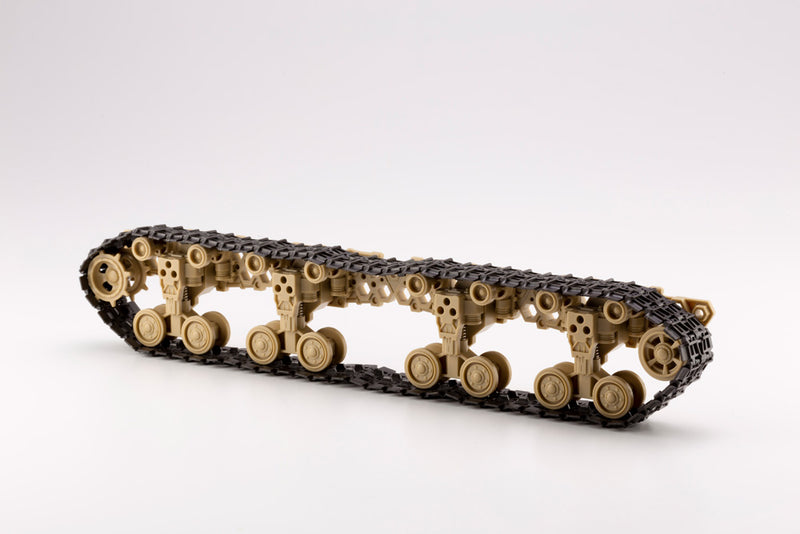 MODELING SUPPORT GOODS Kotobukiya GIGANTIC ARMS 13 WILD CRAWLER