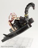 MODELING SUPPORT GOODS Kotobukiya GIGANTIC ARMS STRIKE SERPENT