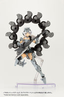 MODELING SUPPORT GOODS Kotobukiya GIGANTIC ARMS STRIKE SERPENT