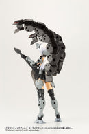 MODELING SUPPORT GOODS Kotobukiya GIGANTIC ARMS STRIKE SERPENT