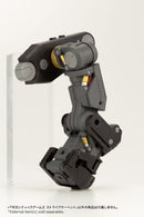 MODELING SUPPORT GOODS Kotobukiya GIGANTIC ARMS STRIKE SERPENT