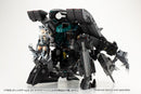 MODELING SUPPORT GOODS Kotobukiya GIGANTIC ARMS STRIKE SERPENT