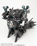 MODELING SUPPORT GOODS Kotobukiya GIGANTIC ARMS STRIKE SERPENT
