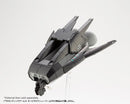 MODELING SUPPORT GOODS Kotobukiya GIGANTIC ARMS ORBITAL MANEUVER