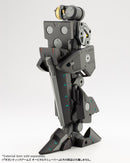 MODELING SUPPORT GOODS Kotobukiya GIGANTIC ARMS ORBITAL MANEUVER