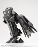 MODELING SUPPORT GOODS Kotobukiya GIGANTIC ARMS ORBITAL MANEUVER