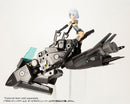 MODELING SUPPORT GOODS Kotobukiya GIGANTIC ARMS ORBITAL MANEUVER