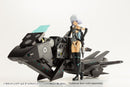 MODELING SUPPORT GOODS Kotobukiya GIGANTIC ARMS ORBITAL MANEUVER