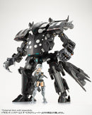 MODELING SUPPORT GOODS Kotobukiya GIGANTIC ARMS ORBITAL MANEUVER