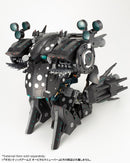 MODELING SUPPORT GOODS Kotobukiya GIGANTIC ARMS ORBITAL MANEUVER