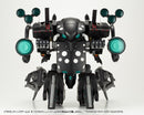 MODELING SUPPORT GOODS Kotobukiya GIGANTIC ARMS ORBITAL MANEUVER