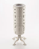 Modeling Support Goods Kotobukiya GT016 GIGANTIC ARMS Ω REACTOR