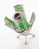 Modeling Support Goods Kotobukiya GT016 GIGANTIC ARMS Ω REACTOR