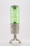 Modeling Support Goods Kotobukiya GT016 GIGANTIC ARMS Ω REACTOR